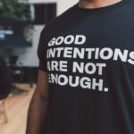 Harness Affirmations to Sharpen Your Focus and Thrive