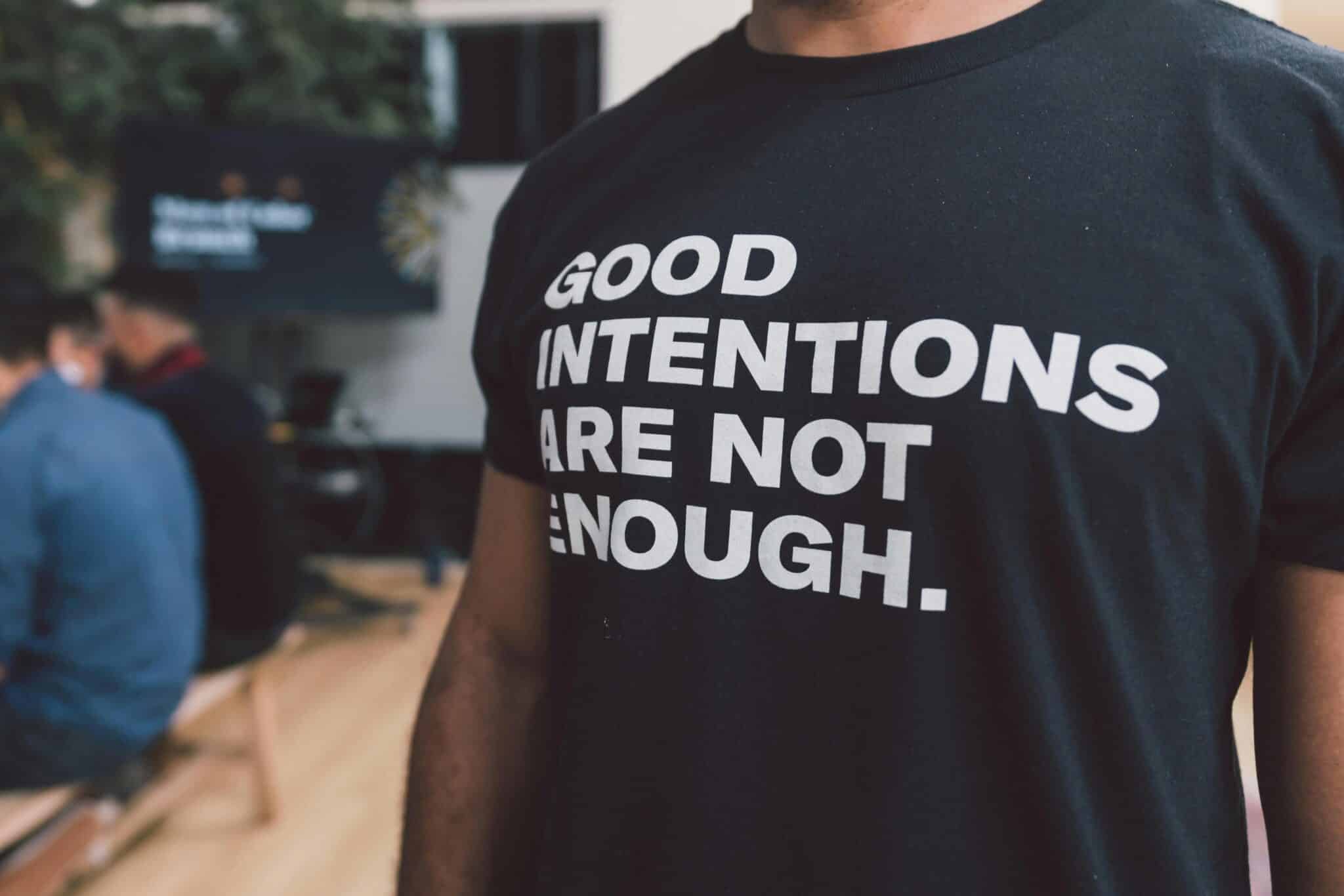 Harness Affirmations to Sharpen Your Focus and Thrive