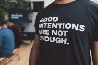 Harness Affirmations to Sharpen Your Focus and Thrive