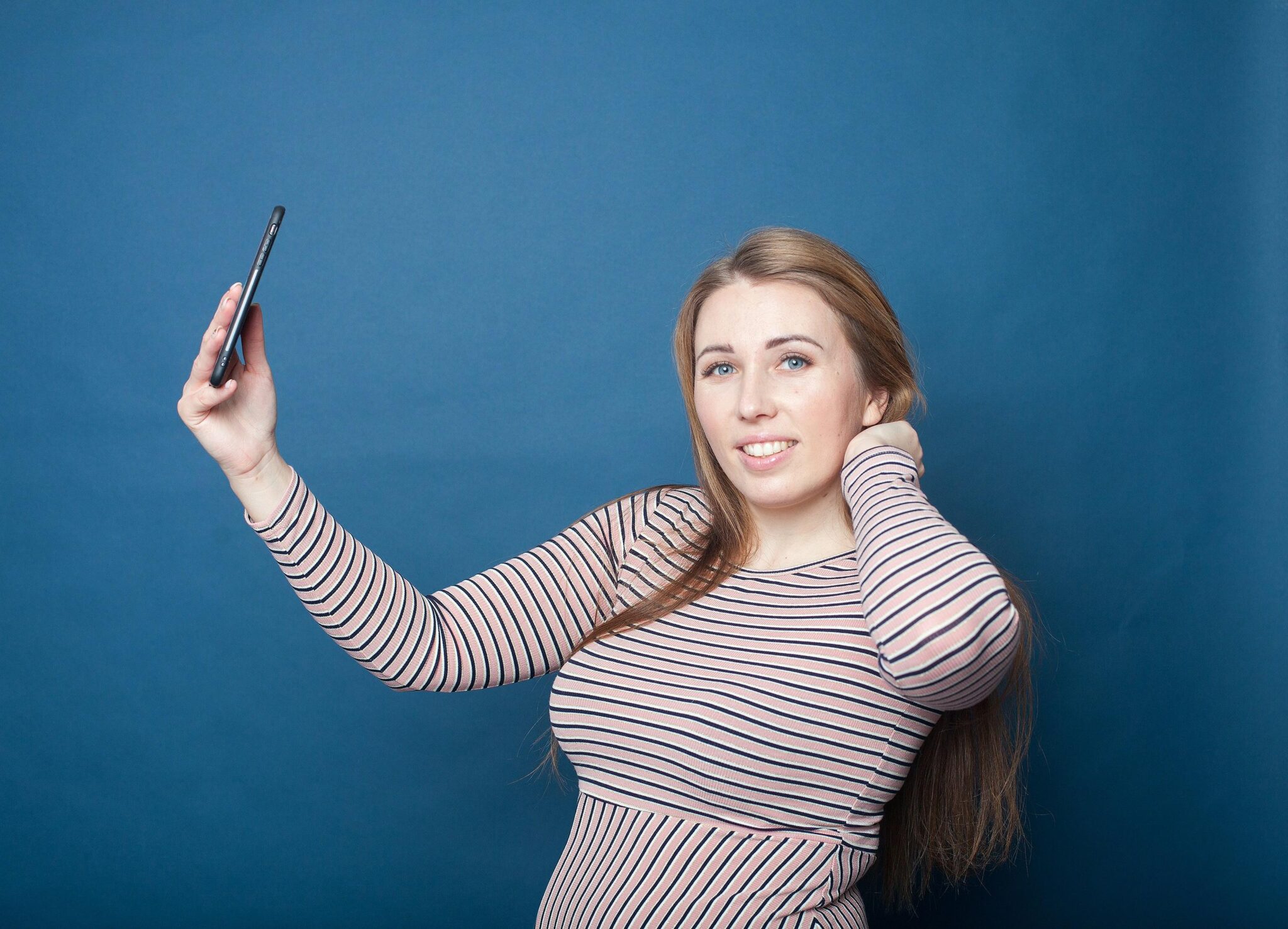 Find Clarity: Easy Daily Digital Detox Habits to Try