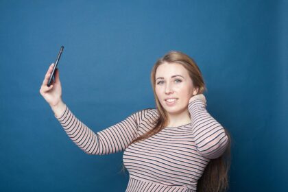 Find Clarity: Easy Daily Digital Detox Habits to Try
