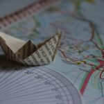Finding Peace: Gentle Ways to Navigate Grief and Loss