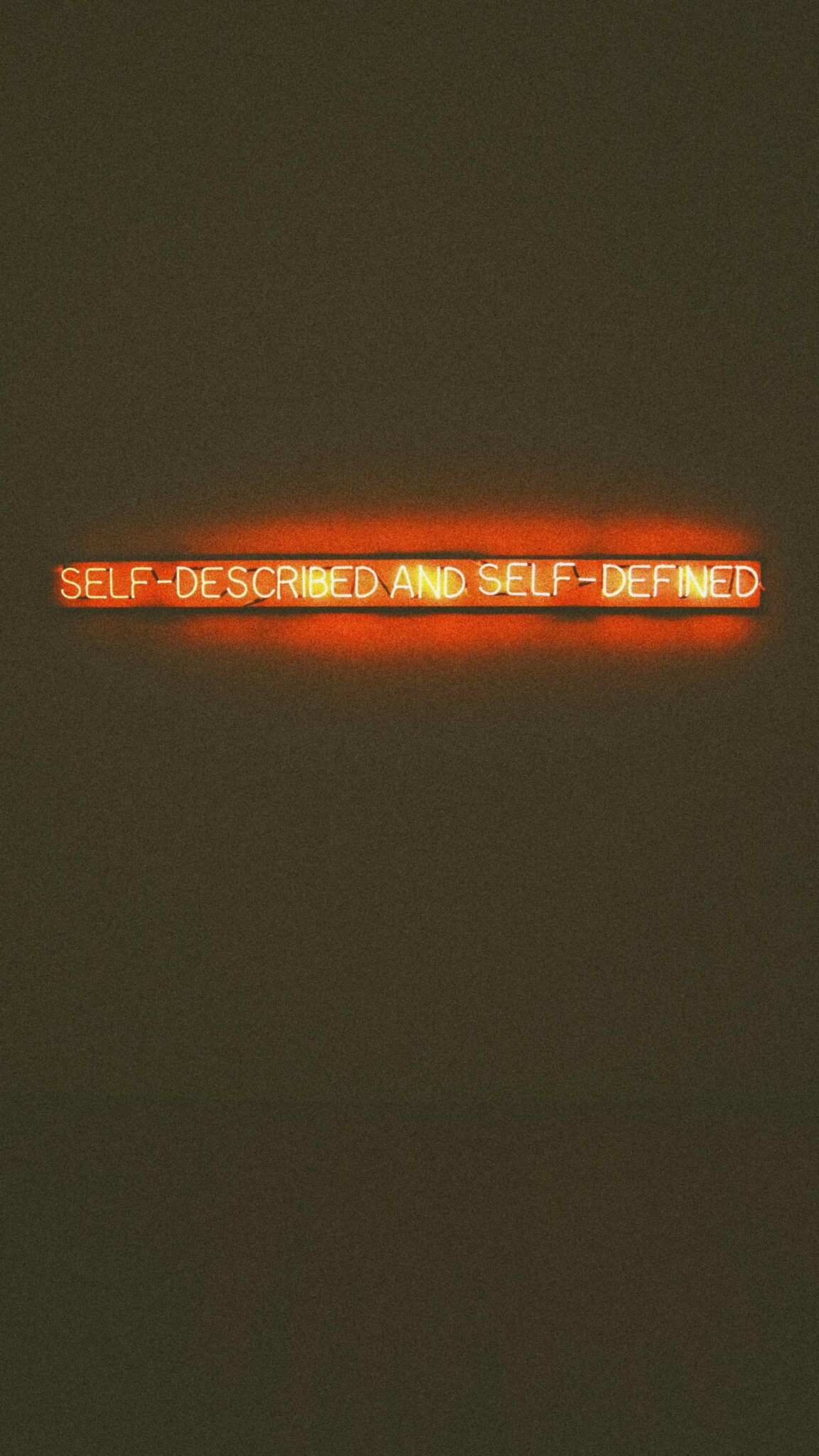 Finding Your Strength: How to Trust Yourself After Setbacks
