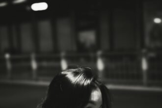 Emotional Boundaries: Guarding Your Heart and Inner Peace