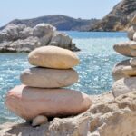 Embracing Stillness: Finding Peace While You Wait