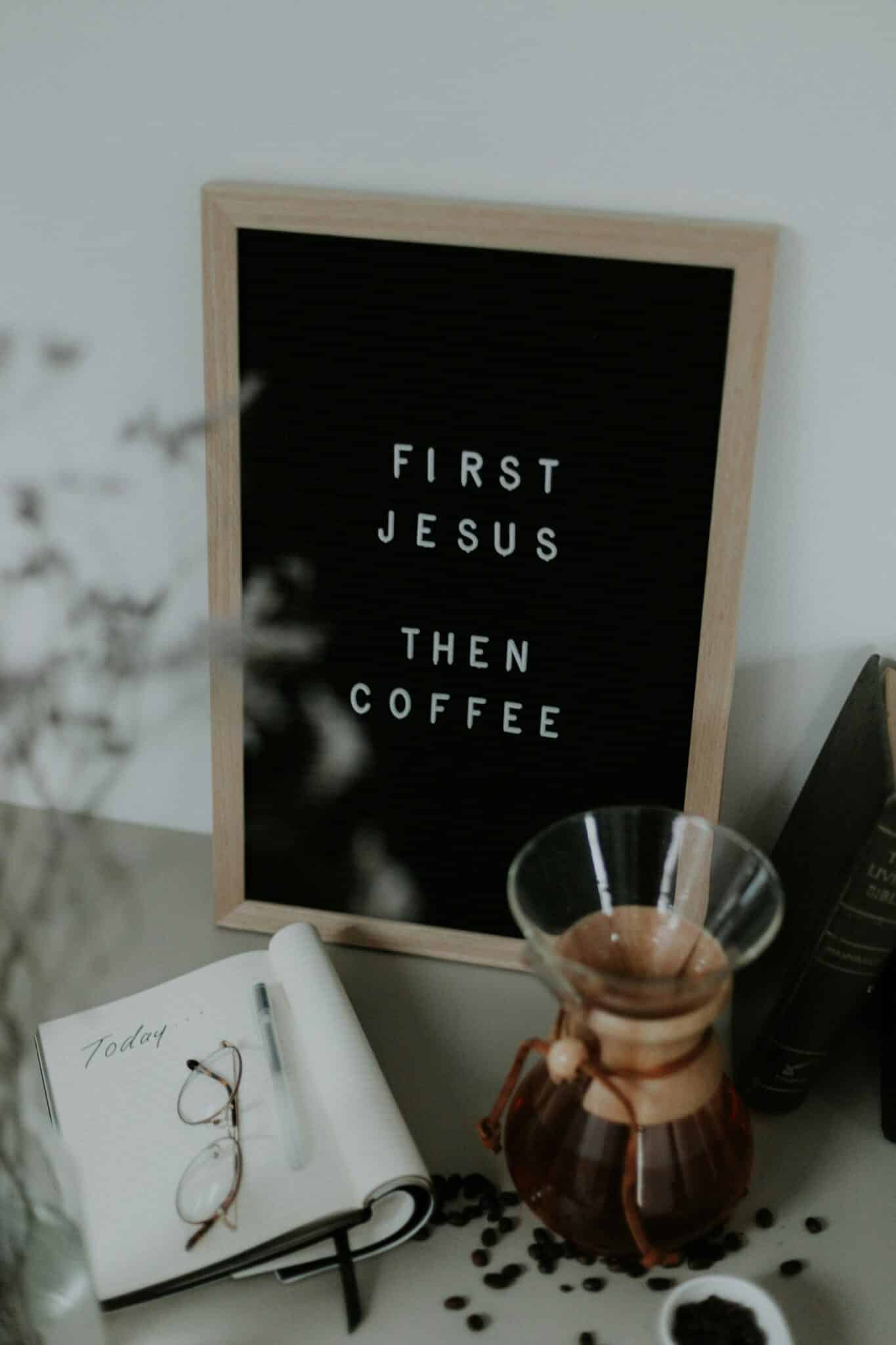 Unlock Your Heart: How to Start a Daily Journaling Habit