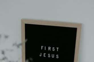 Unlock Your Heart: How to Start a Daily Journaling Habit