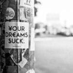 Fuel Your Fire: Inspirational Quotes to Stay Motivated