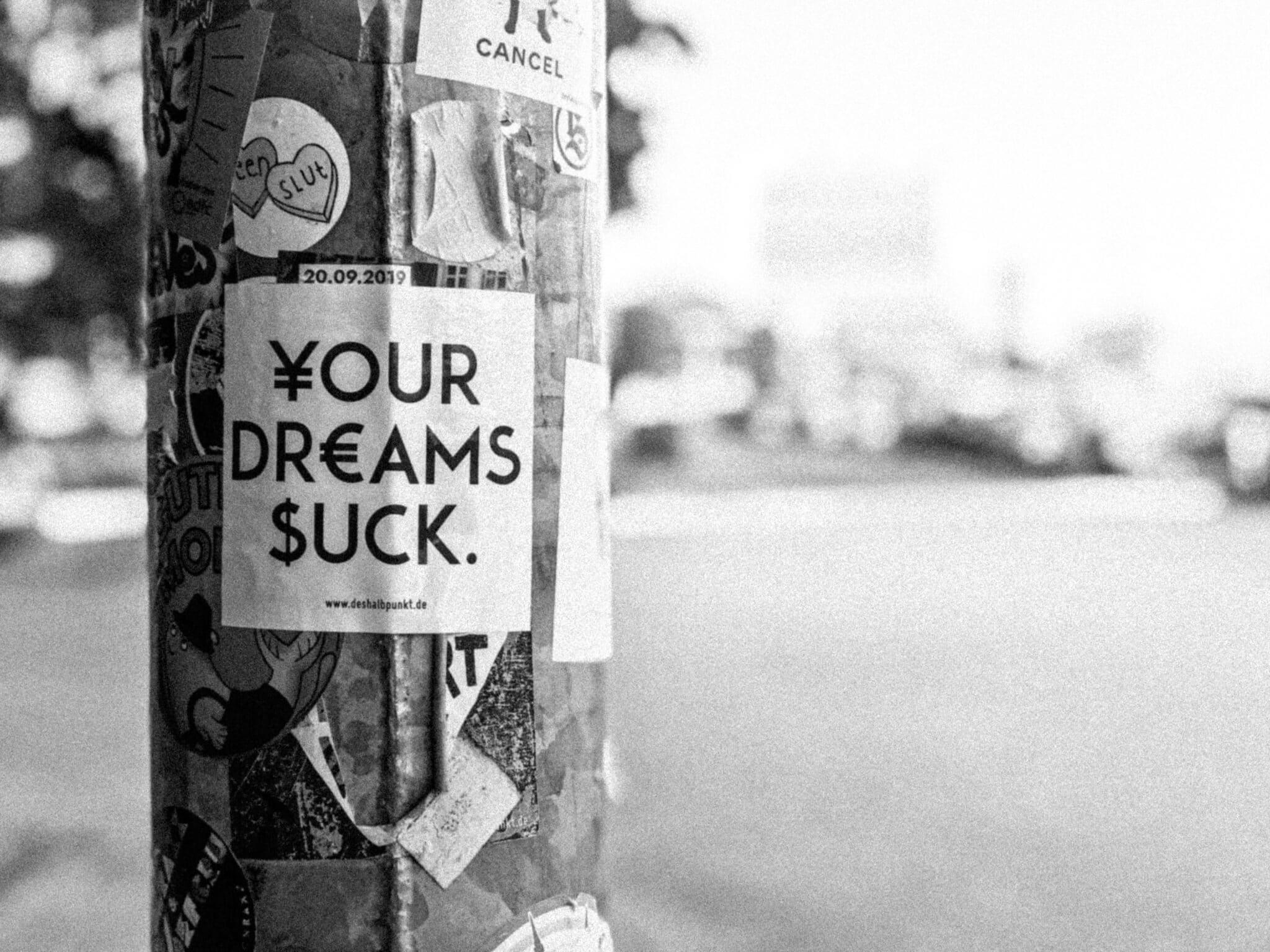 Fuel Your Fire: Inspirational Quotes to Stay Motivated