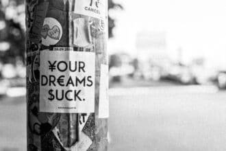 Fuel Your Fire: Inspirational Quotes to Stay Motivated