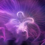 Awaken Your Soul: Connecting Deeply Through Movement