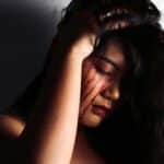 Breaking Free: Spot and Heal Toxic Emotional Patterns