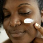 Crafting a Self-Care Day That Truly Nourishes Your Soul