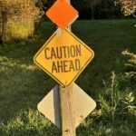 Protect Your Peace: Setting Boundaries During Conflict