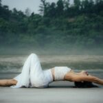Finding Peace Within: Using Breathwork for Inner Clarity