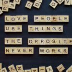 Finding Light: Uplifting Words to Inspire Strength & Courage