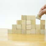 Transform Your Life: The Power of Habit Stacking for Good