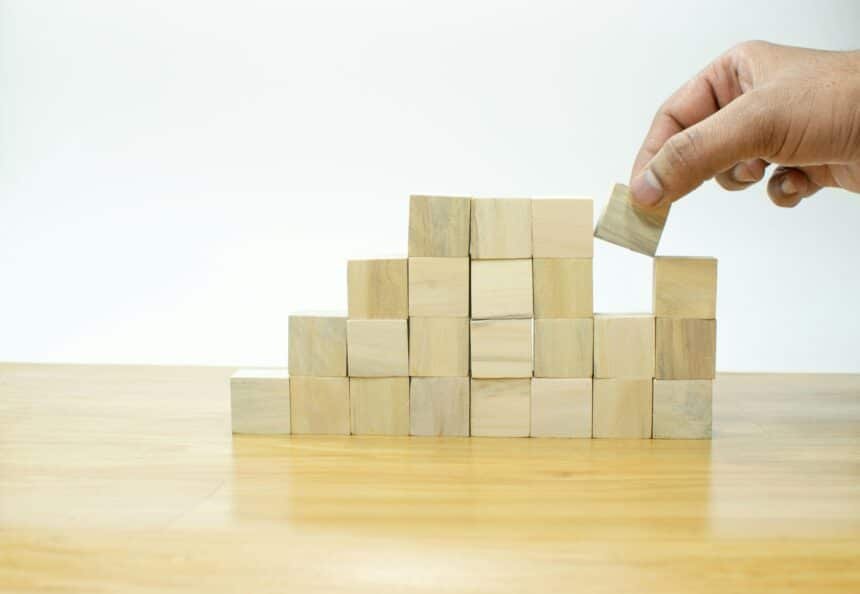 Transform Your Life: The Power of Habit Stacking for Good