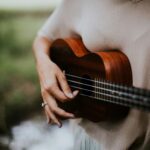 Lift Your Spirits: How Singing Eases Stress and Boosts Joy