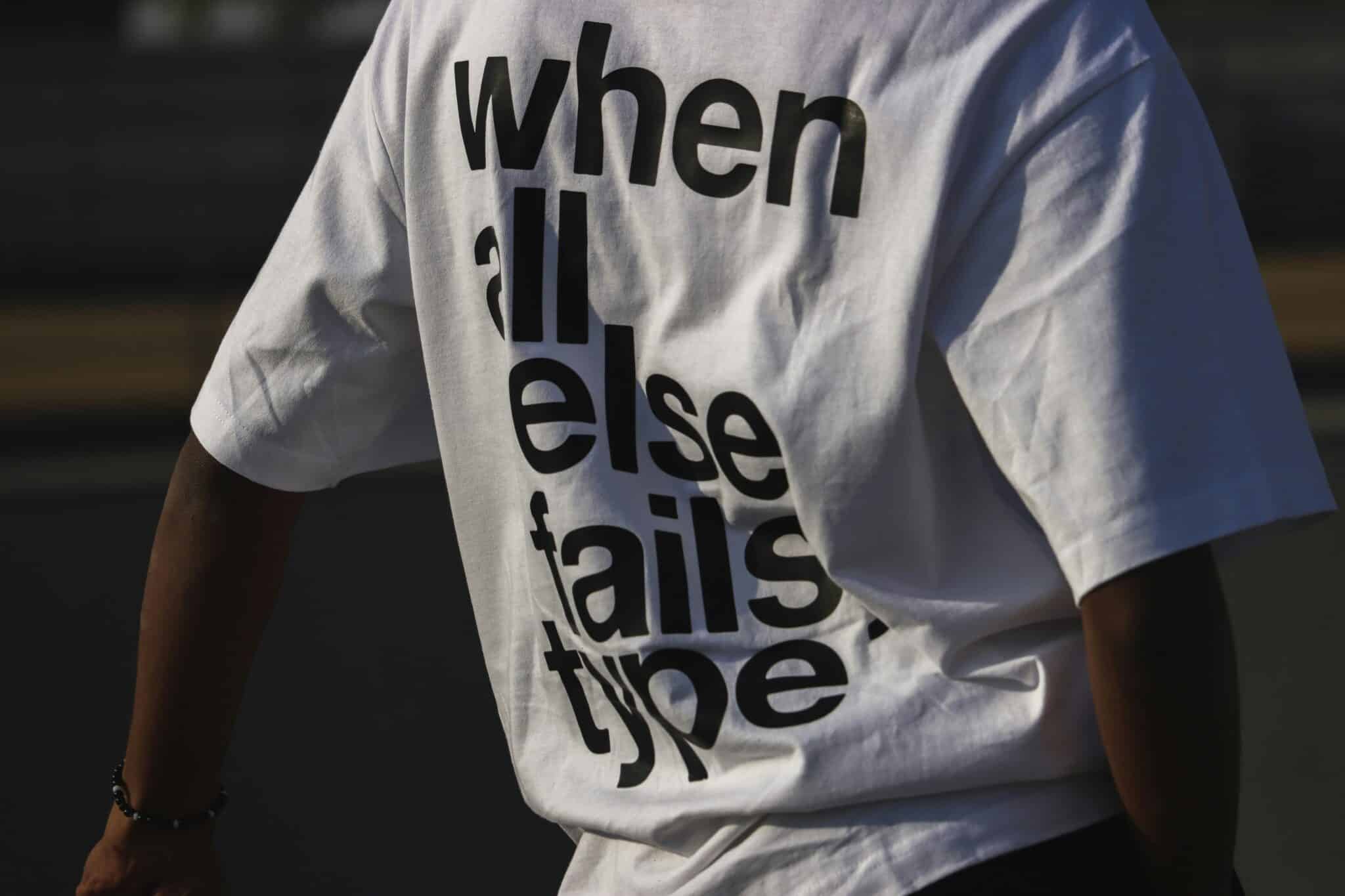 10 Must-Watch TED Talks to Ignite Your Inner Fire