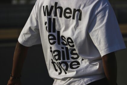 10 Must-Watch TED Talks to Ignite Your Inner Fire