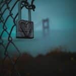 Unlock Your Heart: How to Stop Suppressing Emotions Today