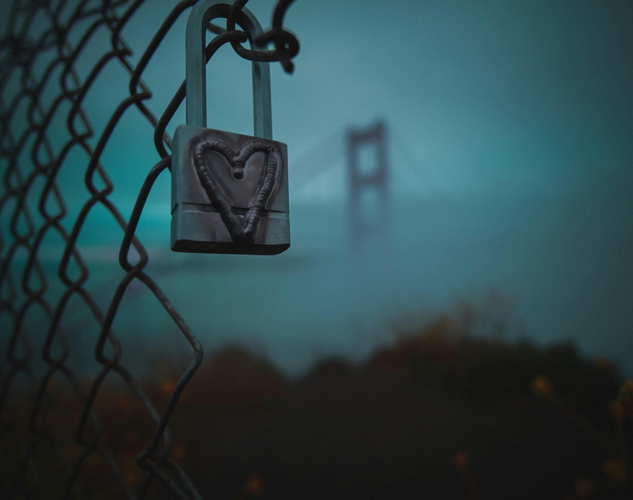 Unlock Your Heart: How to Stop Suppressing Emotions Today
