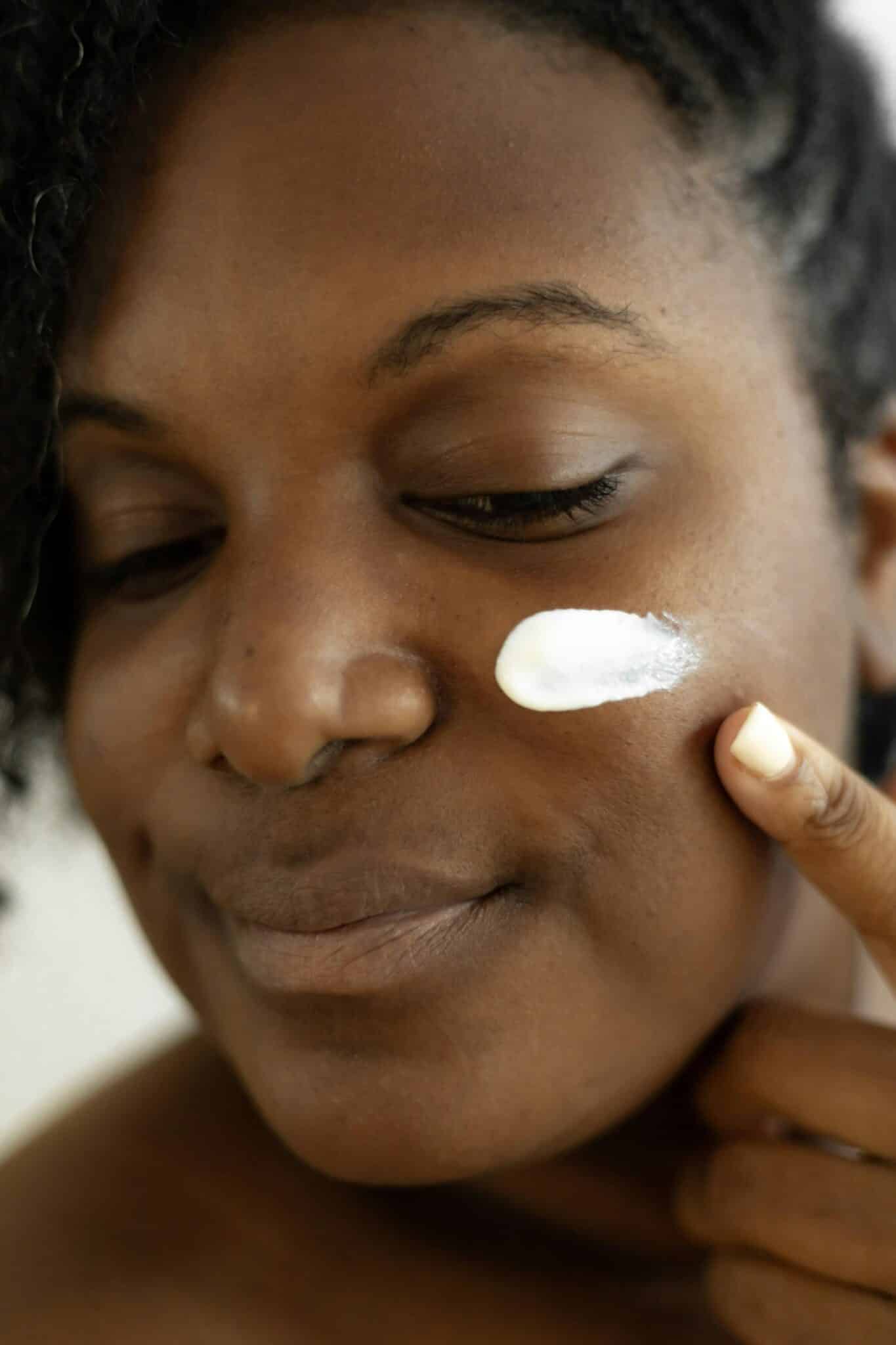 Creating a Self-Care Day That Truly Warms Your Soul