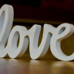 Mastering the Art of Saying No with Heart and Courage