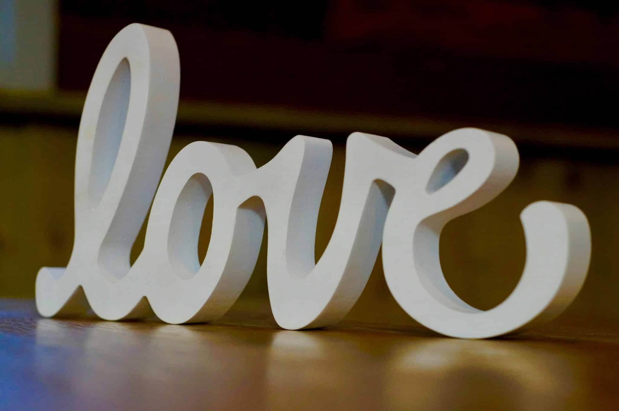 Mastering the Art of Saying No with Heart and Courage