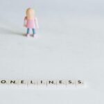 Honoring Your Boundaries: Crafting a Life That Feels Whole