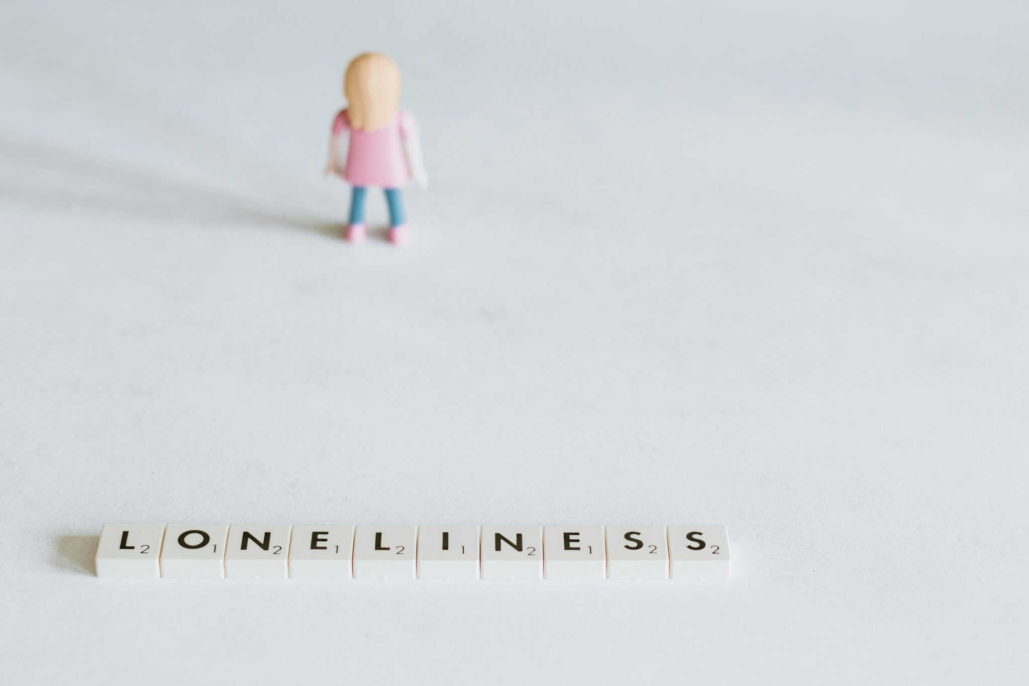 Honoring Your Boundaries: Crafting a Life That Feels Whole