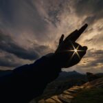 10 Powerful Signs You’re Going Through a Spiritual Shift