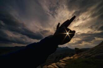 10 Powerful Signs You’re Going Through a Spiritual Shift
