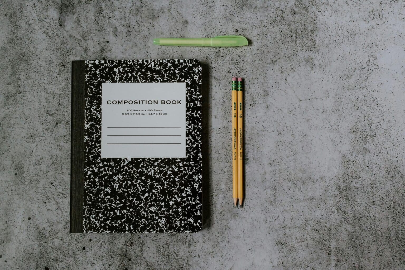 Find Peace Within: Journaling for Mental Clarity and Calm