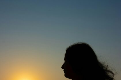 Manifest Your Dreams: The Power of Daily Affirmations