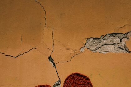 Healing the Heart: Letting Go of Resentment and Bitterness