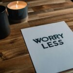 Empower Your Soul: Daily Affirmations to Boost Self-Worth