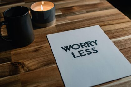Empower Your Soul: Daily Affirmations to Boost Self-Worth