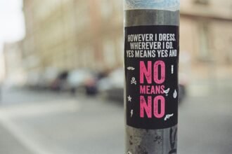 Mastering the Art of Saying No with Grace and Strength