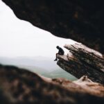 Discovering Spirituality: A Heartfelt Guide to Exploration