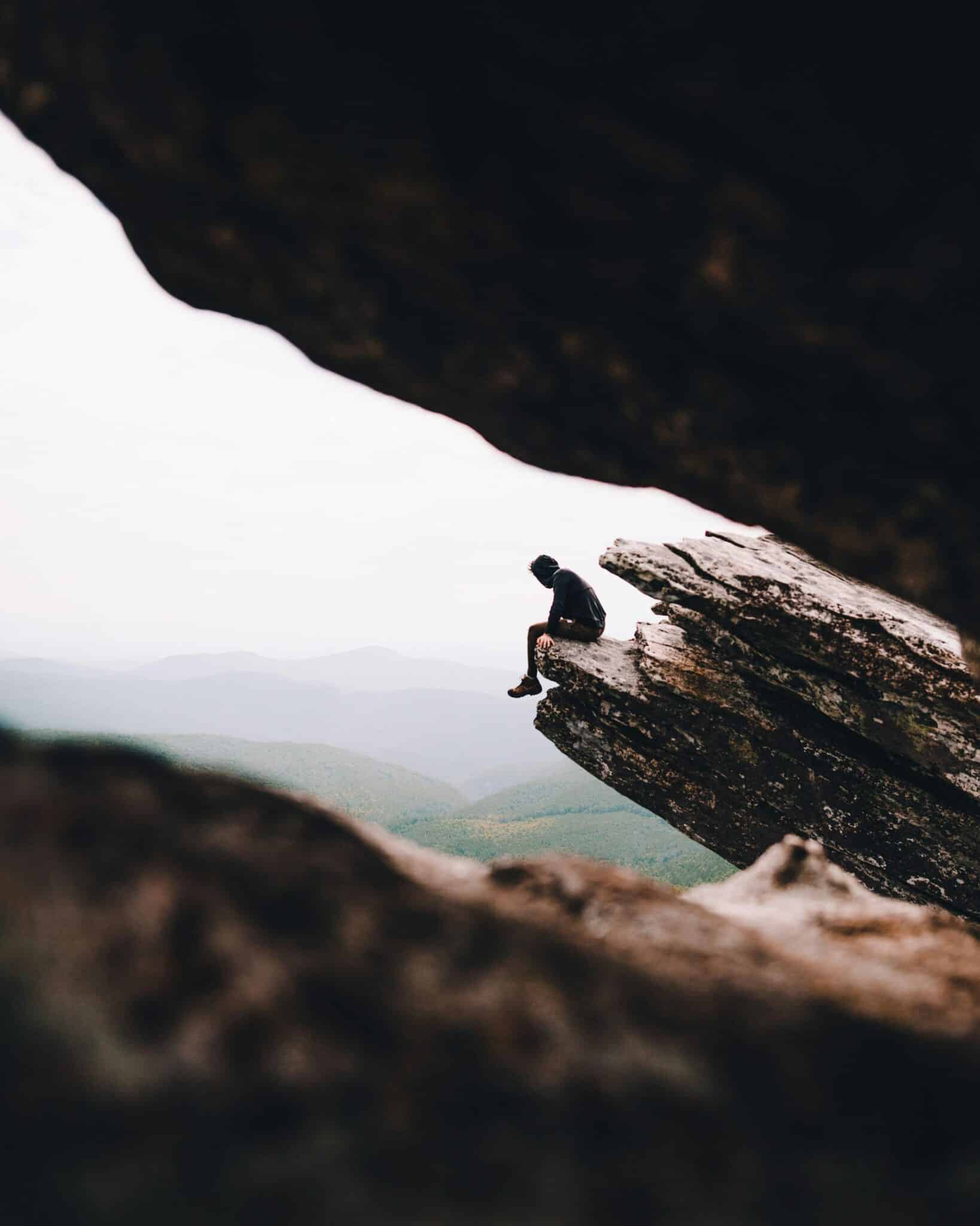 Discovering Spirituality: A Heartfelt Guide to Exploration