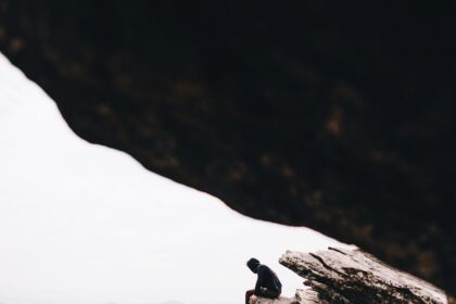 Discovering Spirituality: A Heartfelt Guide to Exploration