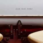 Unlocking Your Heart: Reflecting on Emotions Through Writing