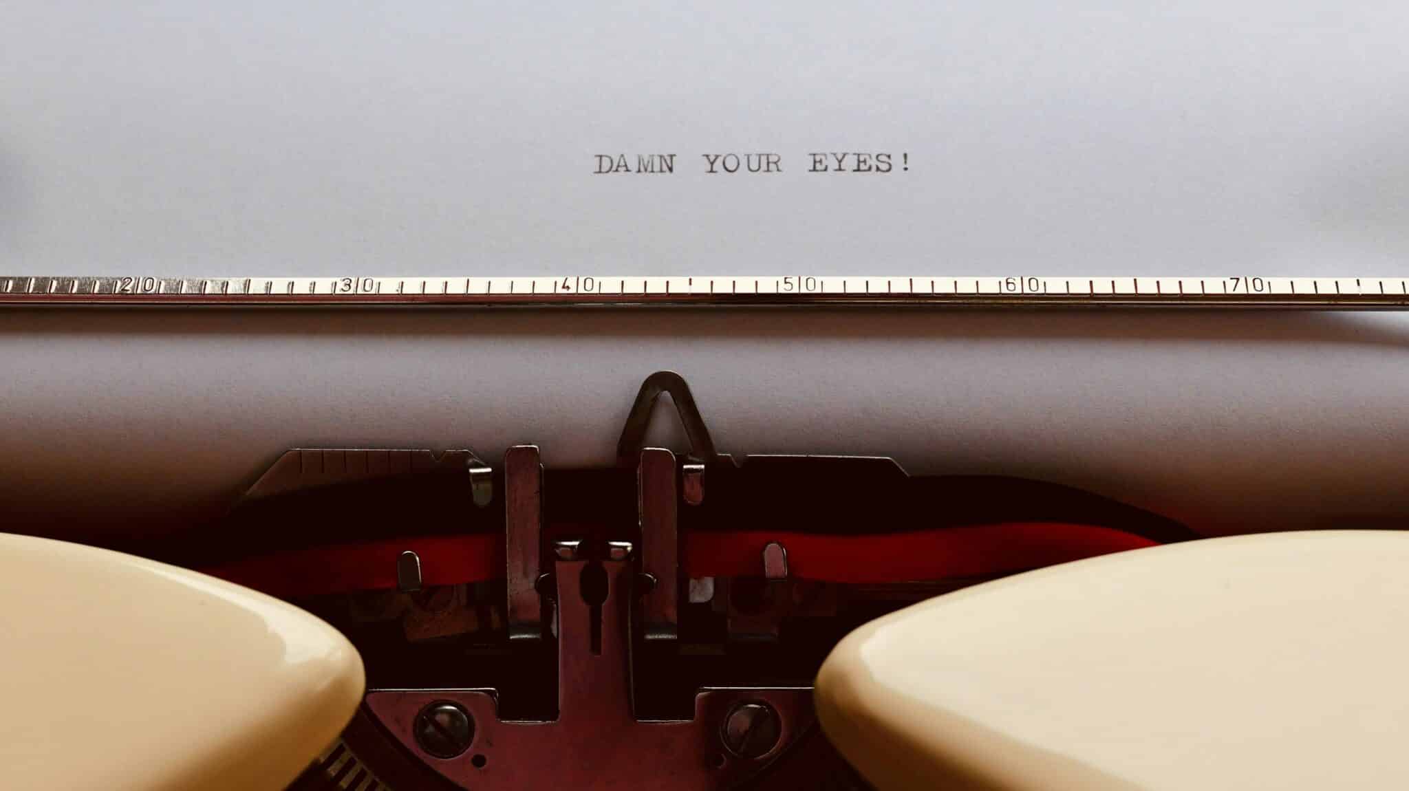 Unlocking Your Heart: Reflecting on Emotions Through Writing