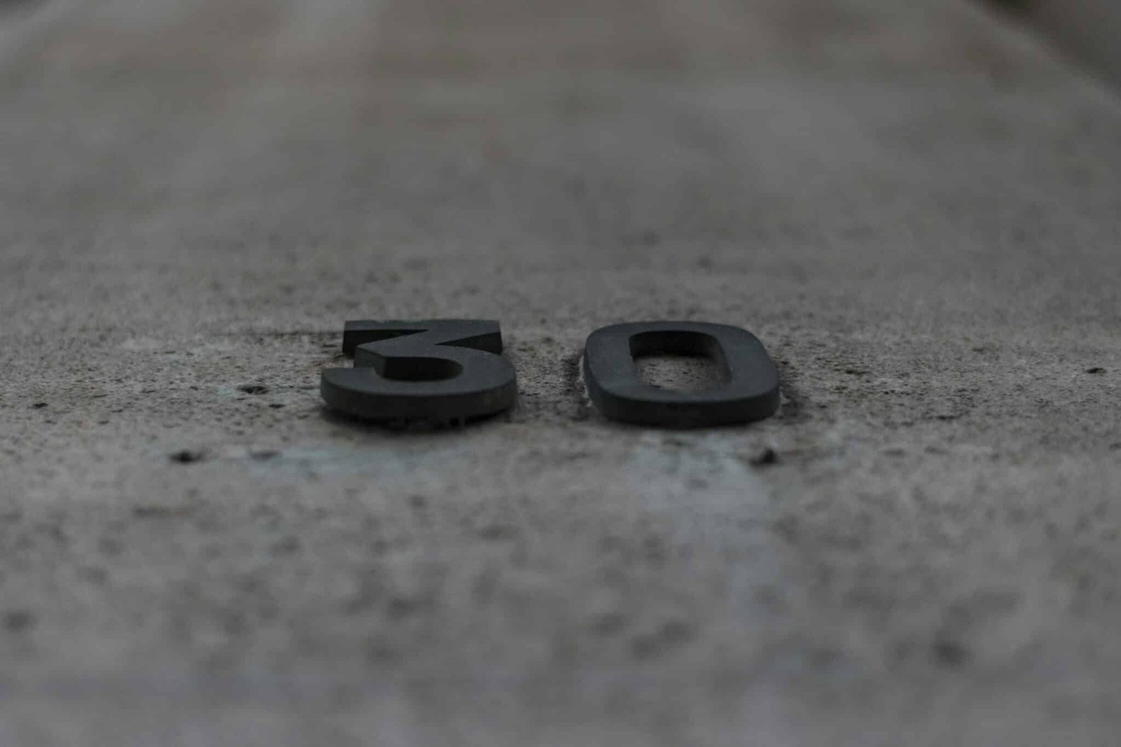 Living with OCD: Finding Hope and Effective Ways to Cope