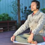 Discover Peace: Top YouTube Channels for Mindfulness Today