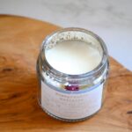 Creating a Self-Care Day That Truly Nourishes Your Soul