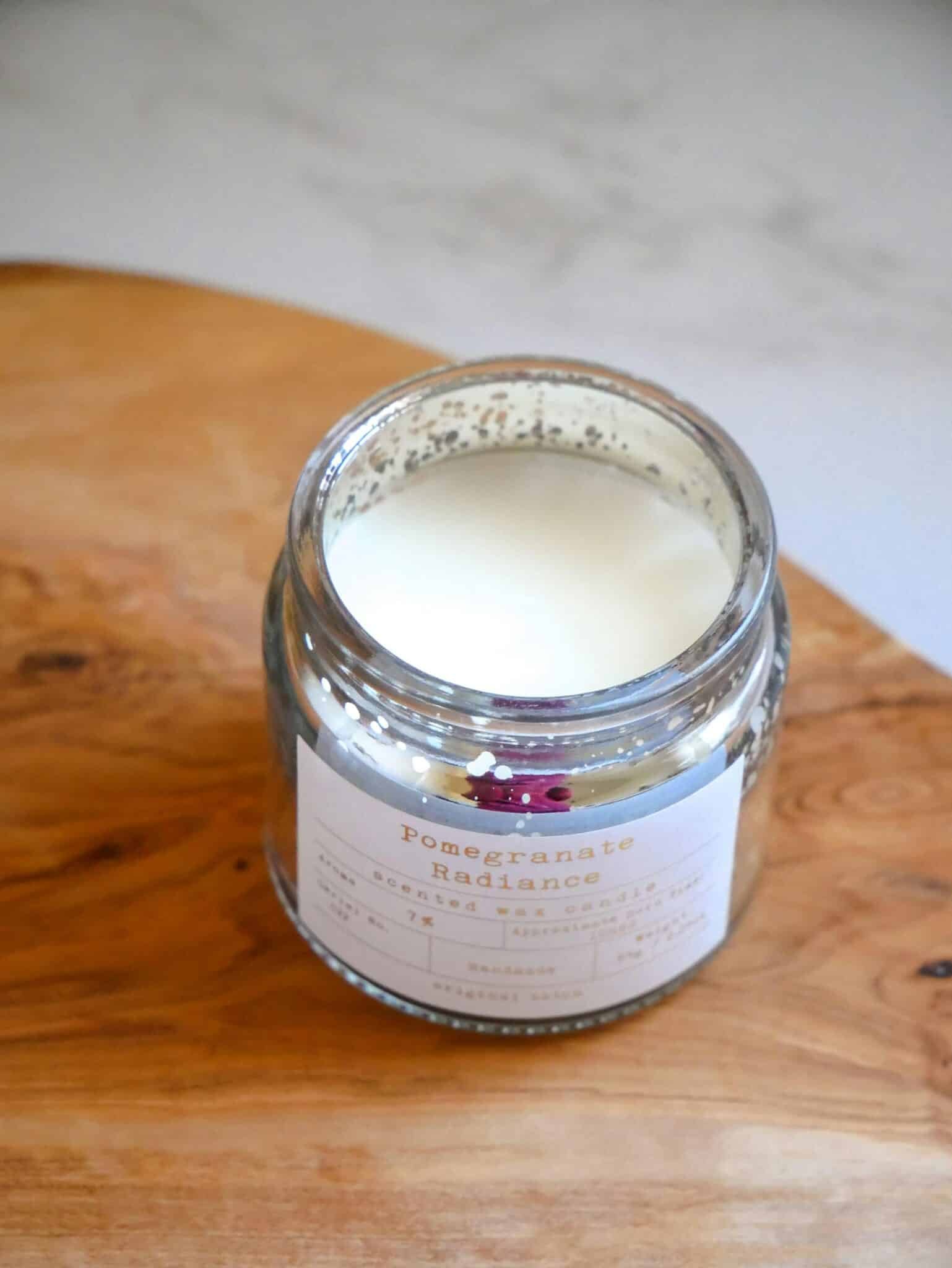 Creating a Self-Care Day That Truly Nourishes Your Soul