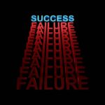 Conquering Fear of Failure: Embrace Change and Grow